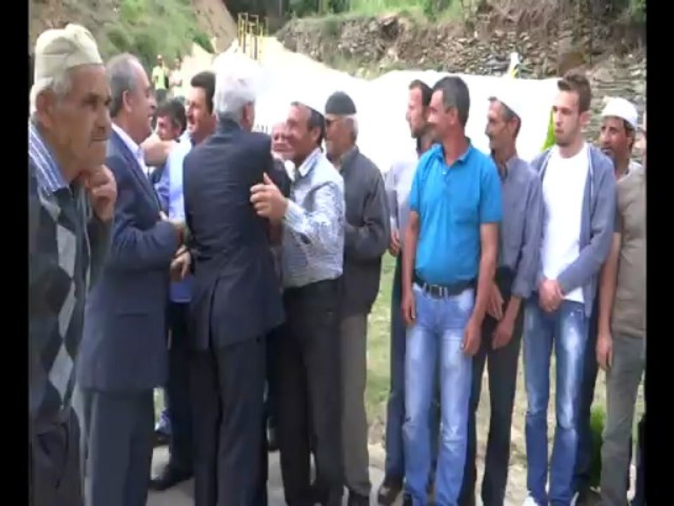 HALIT EREN KIZILAGAC 2