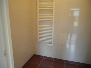 Location - Appartement 2 pièces à Nantes Mellinet