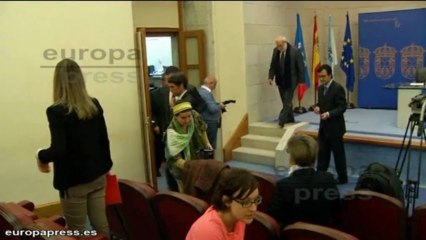 Lugo consigue 3 millones de euros para potenciar pymes