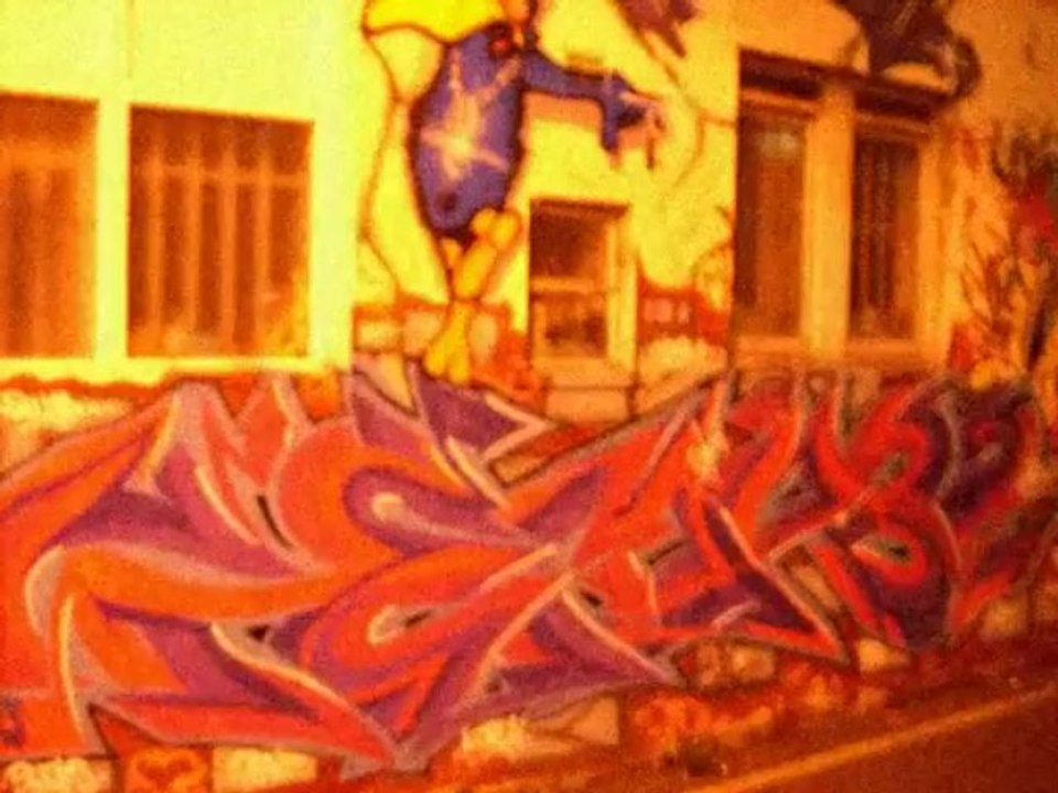 niouk - sort la clique imbattable