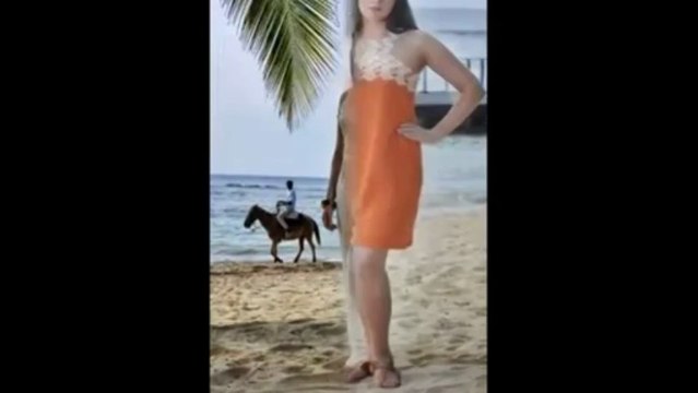 Fashion Clothes for Women Online, Online Clothing Store for Women - Casboutique.com