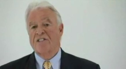 An Introduction To Preszler Law Firm