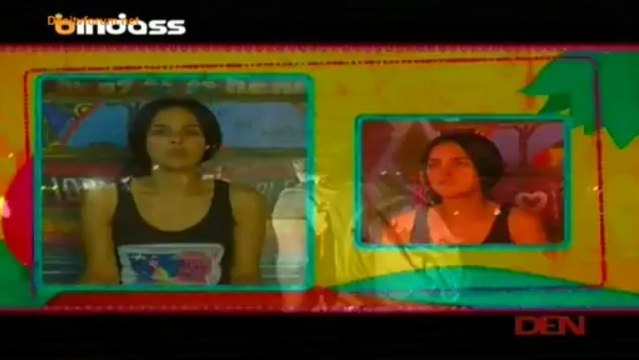 Beg Borrow Steal (Season 10) 24th May 2013 Video Watch Online p1