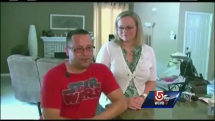 Woman Dies, Comes Back to Life After Having Baby