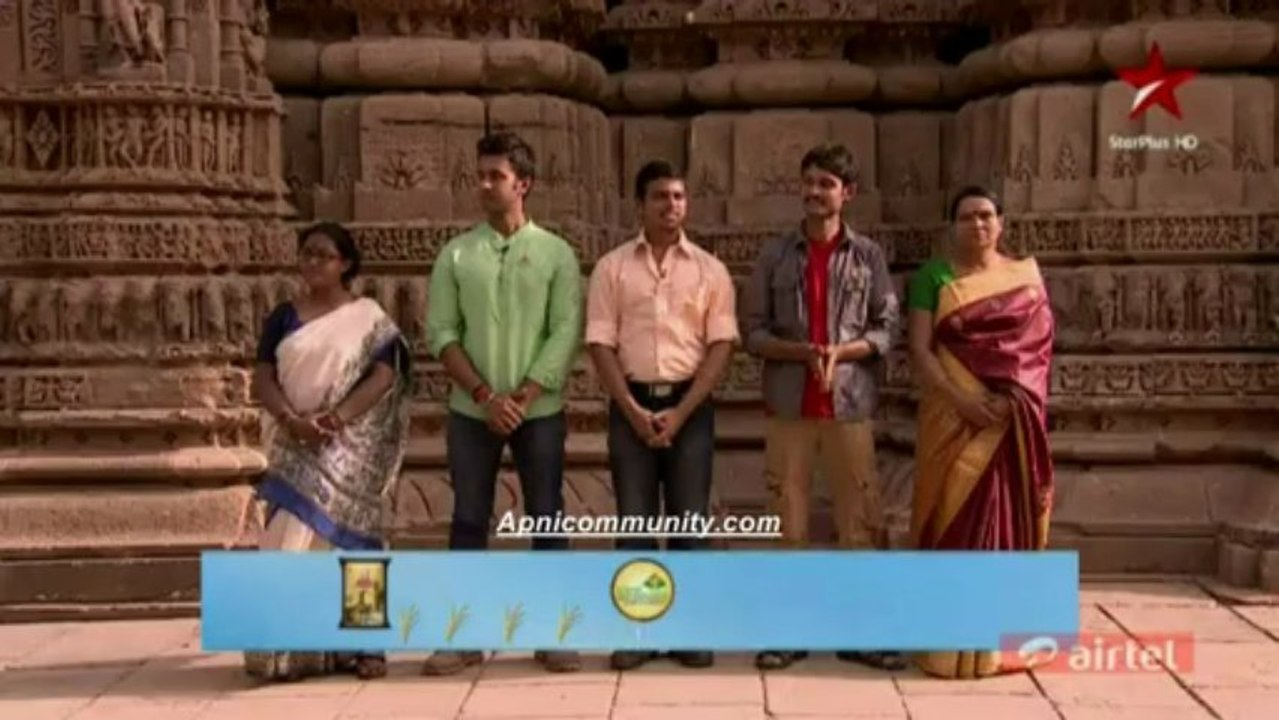 Master Chef-24 May 2013 pt4_all