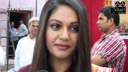 Mahurat of Film Janta Vs Janardhan