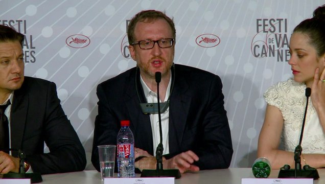 Cannes: The immigrant , avec Cotillard mais sans Phoenix