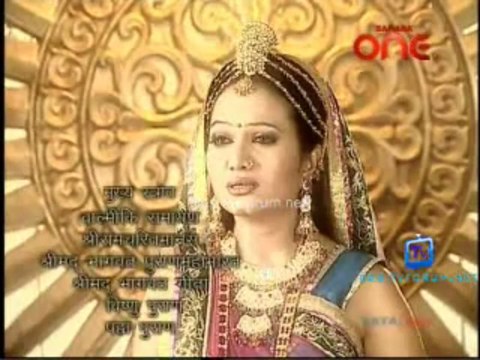 Jai Jai Jai Bajarangbali 24th May 2013 Video Watch Online pt1
