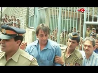 Is Sonam - Deepika's cat-fight still on, Injured Akshay Kumar resumes shoot