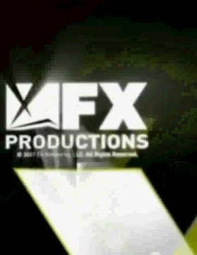 Touchstone Television Coquette Productions Matthew Carnahan FX Productions BVIT