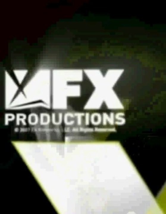 Touchstone Television  Coquette Productions  Matthew Carnahan  FX Productions  BVIT