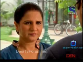 Anamika 24th May 2013 Video Watch Online