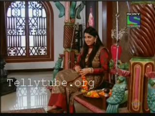 Amita Ki Amit - 24th May 2013 Part 1
