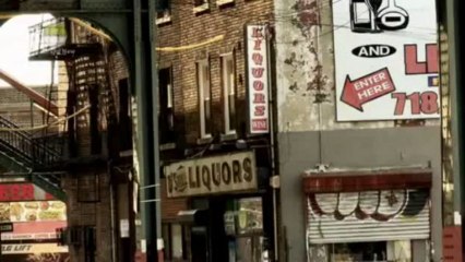 Joe Colombo - Colombo Crime Family