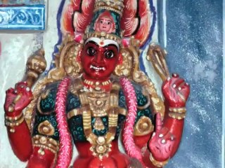 Mon blog sur Aminus3 suite