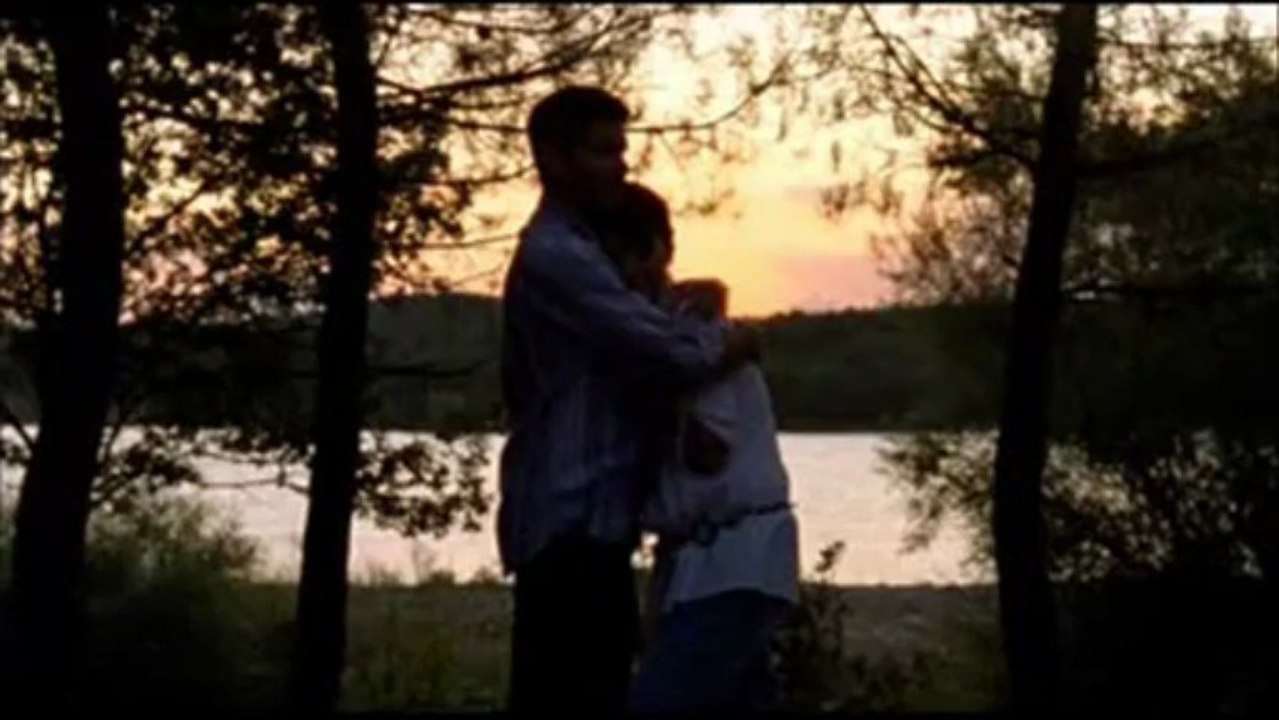 HABERİN OLSUN & ALİ ŞİMŞEK