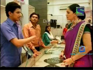 Amita Ka Amit 23rd May 2013 Video Watch Online