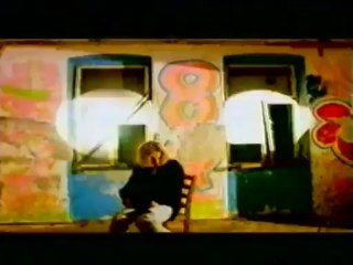 Dr Iggy - Nocas pada kisa SPOT