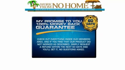 Business internet solutions