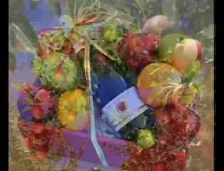 Kya Humko Zaib Deta Hai Qarz Lena