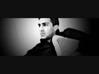 KALLEŞ DÜNYA & ALİ ŞİMŞEK