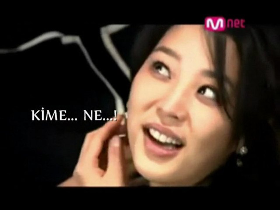 KİME NE & ALİ ŞİMŞEK