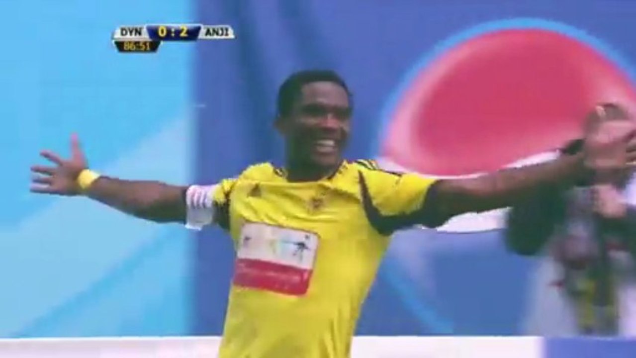 Journal du Mercato : toutes les infos transferts du 24 mai 2013