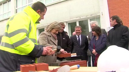 Mag du Vendredi 24 mai