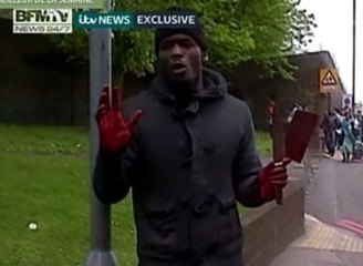 ZAPPING ACTU HEBDO DU 25/05/2013