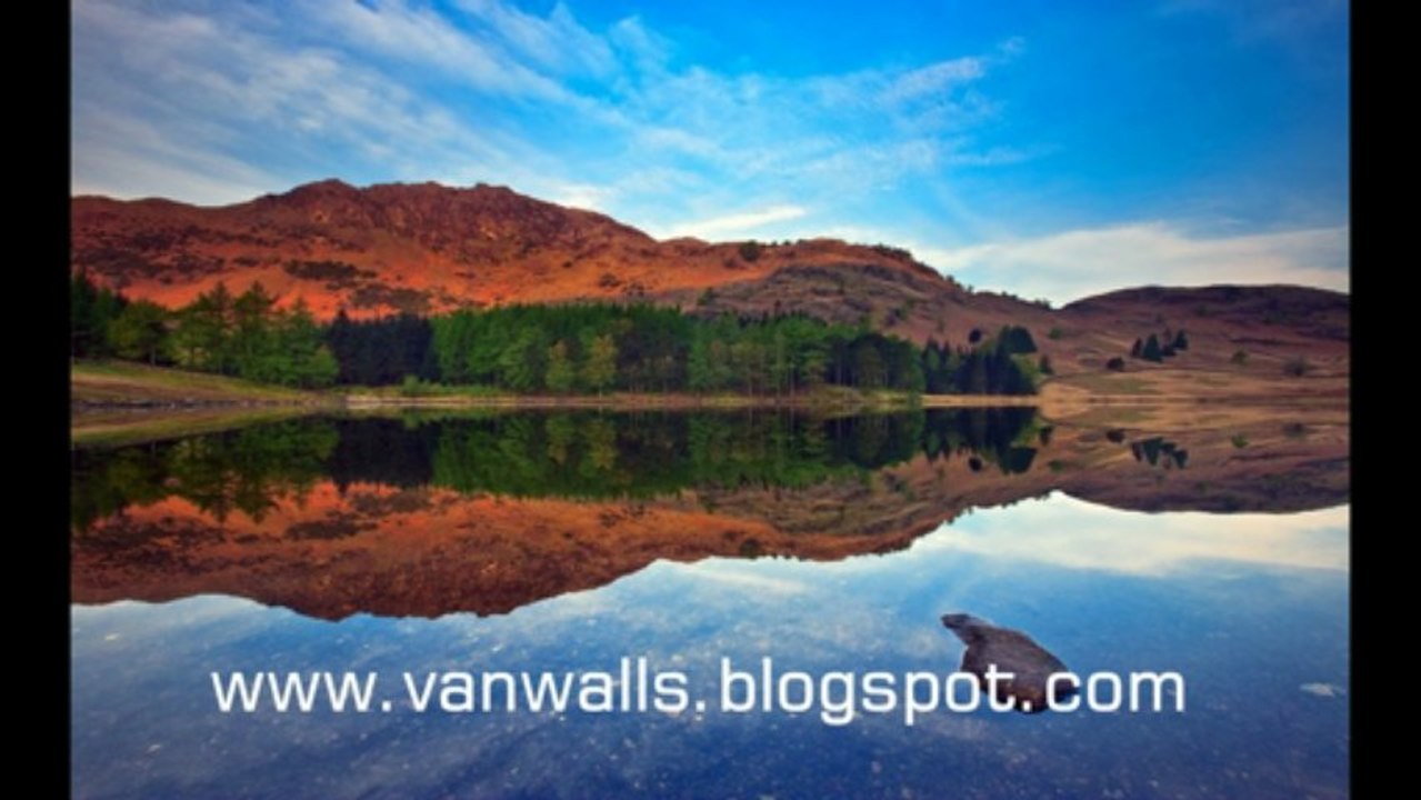 HD Wallpapers 5