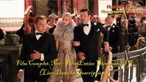 Regarder Gatsby le Magnifique 3 en streaming