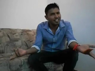 Yaar Badal Jande Ne Punjabi Shayari Johny Hans