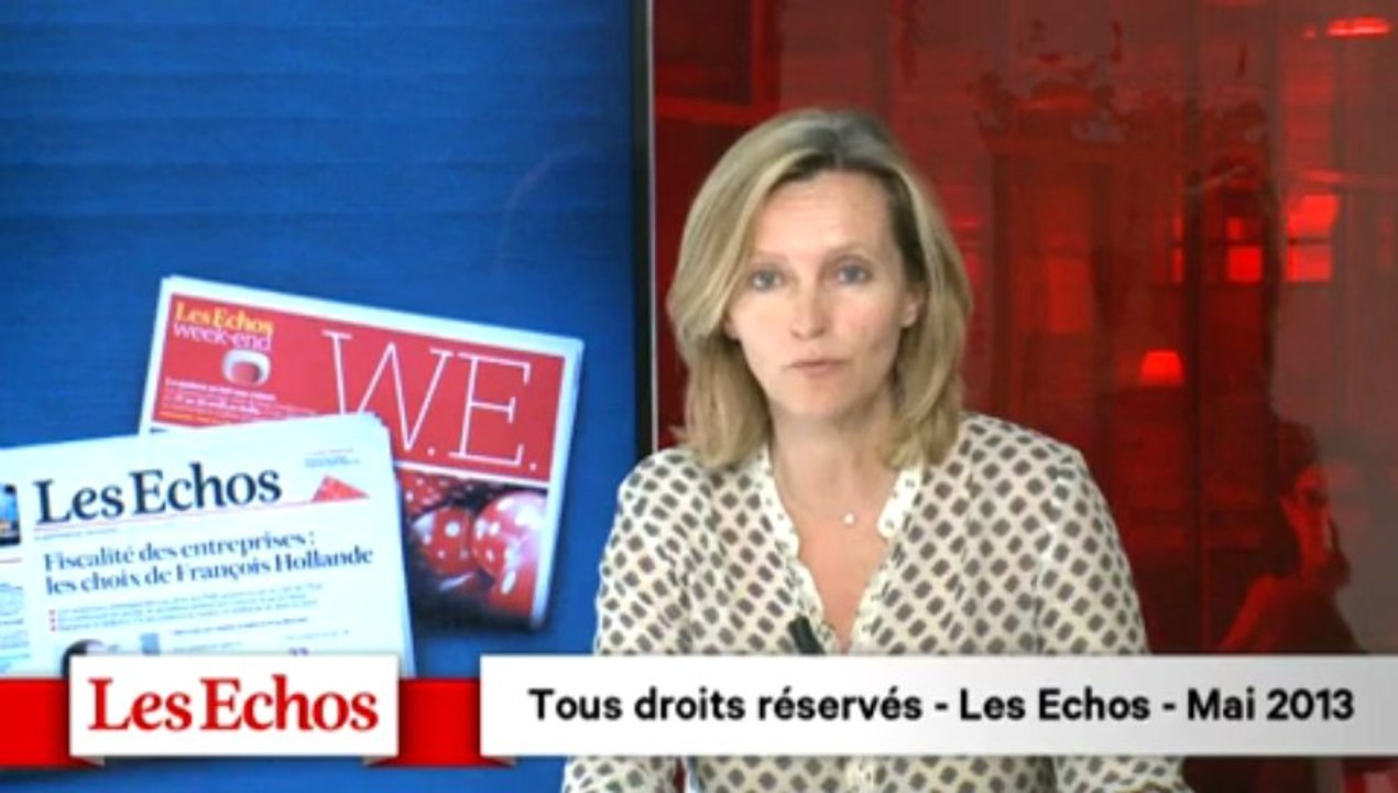 Conseil fiscal : Les plus-value sur des titres acquis à des dates différentes, par Valérie Harnois