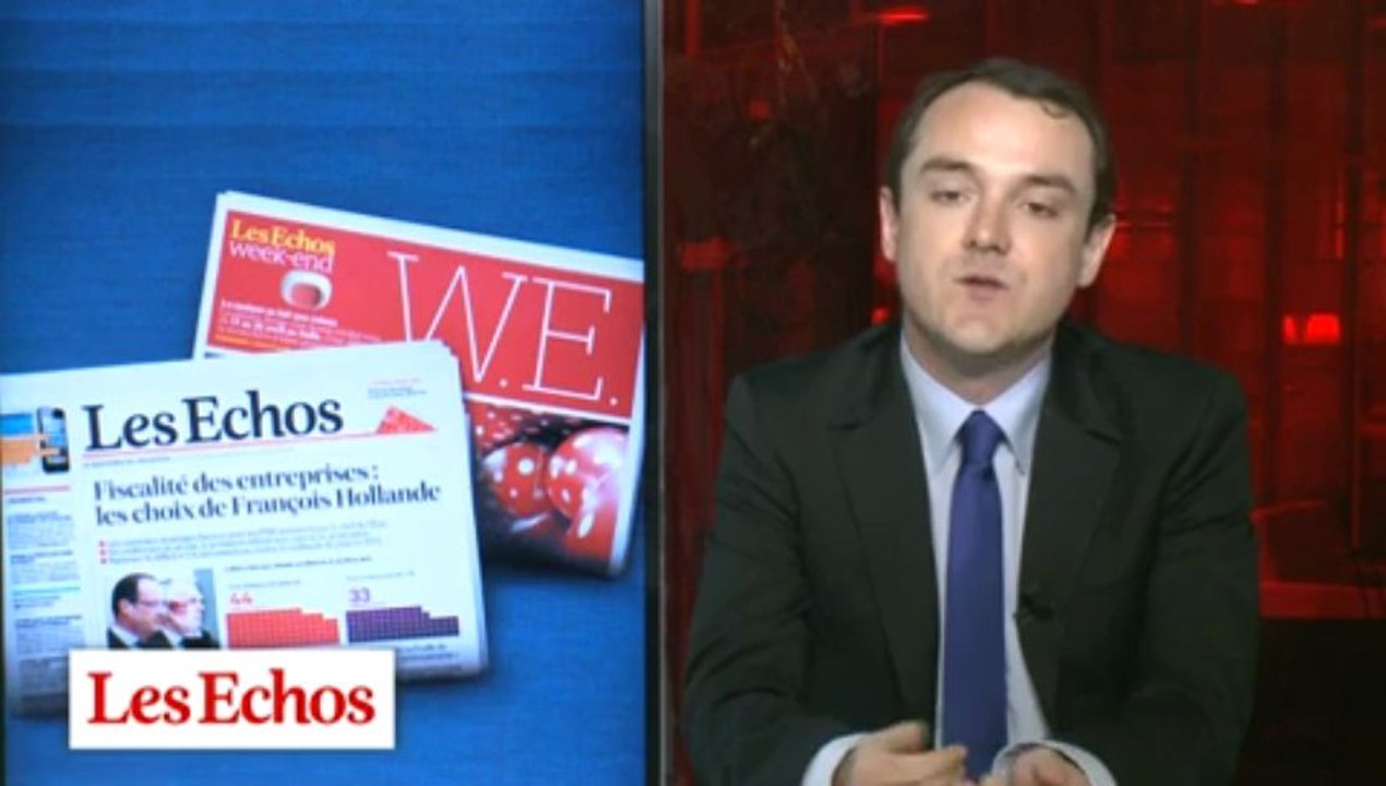 Quels plafonds pour les niches fiscales en 2012 et 2013 ? Par Pierre Pasco