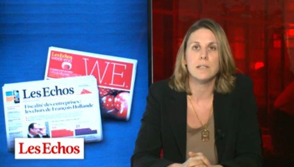 Conseil fiscal : les prélèvements sociaux en matière immobilière pour les non-résidents, par Alexia Bourdin