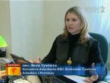 Przemysław Wipler o absurdalnych zarzutach na temat oświadczenia majątkowego Jarosława Kaczyńskiego (01:05)