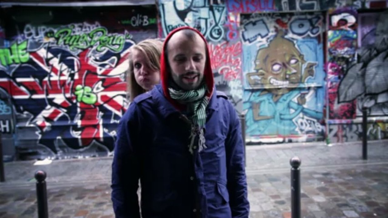 L'Agenda Culturel de Caro #54