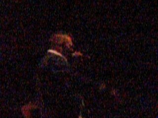 Putas Lovers, Le Portel