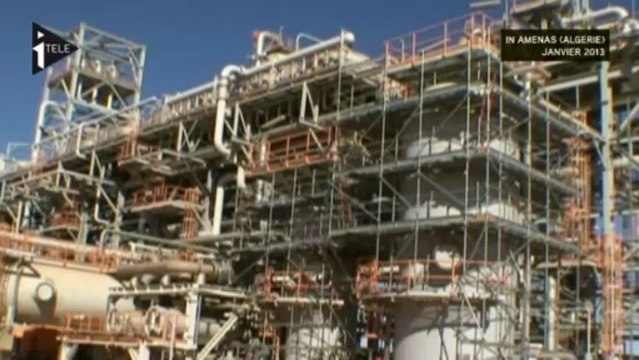 Niger : Mokhtar Belmokhtar aurait supervisé les attentats