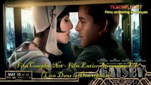Gatsby le Magnifique 3 Film En Entier Streaming VF   Télécharger