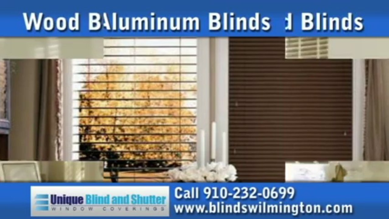 Leland Wood Shutters | Brunswick Forest Wood Blinds Call 910-232-0699