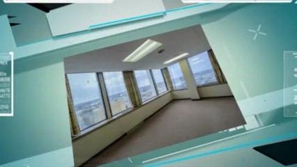 Offices for Lease in Evansville (812) 426-2858