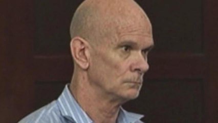 Cancer-Stricken Teacher Charged in 'Breaking Bad'-Style Meth Scheme