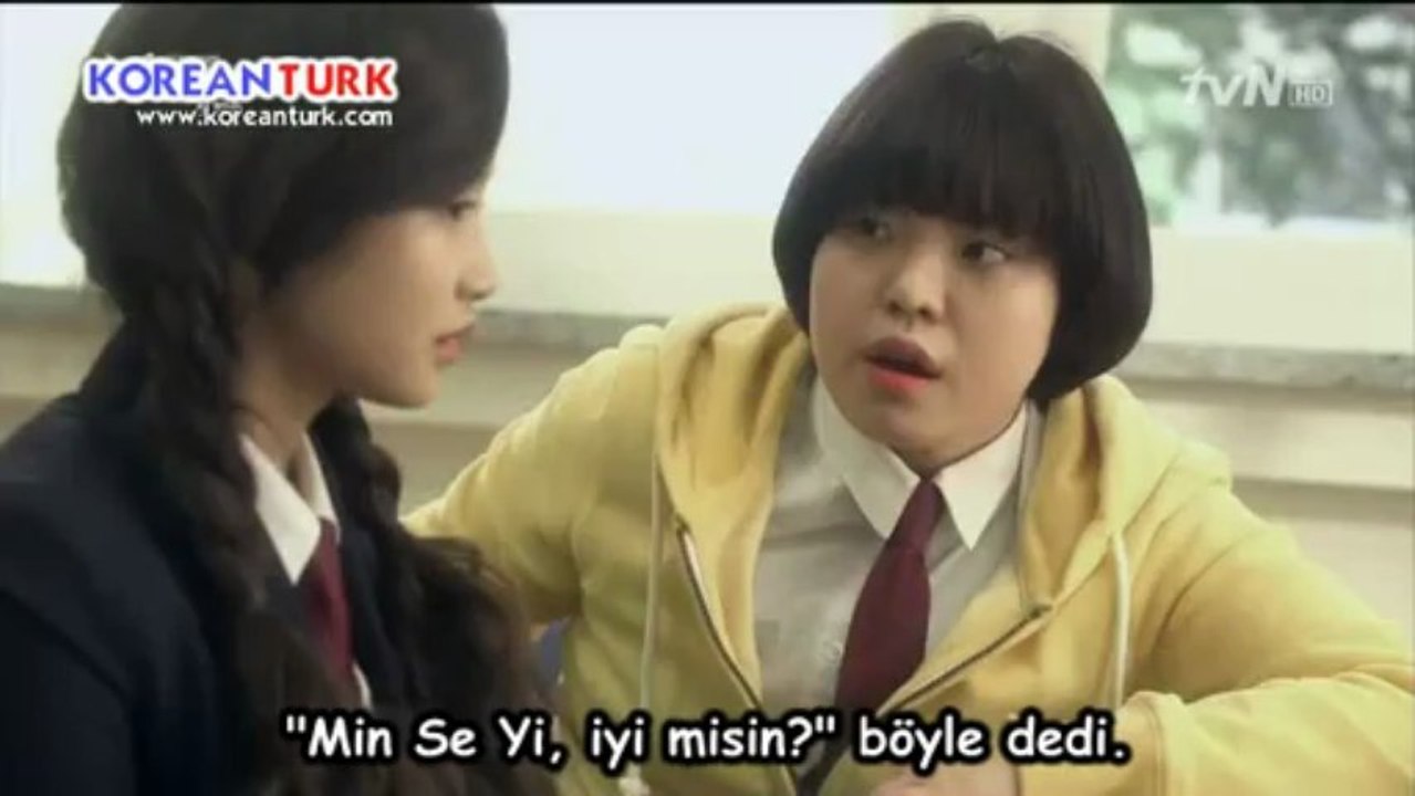 TAR.E01._clip1