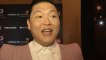 Real Psy speaks after imposter gate-crashes Cannes parties