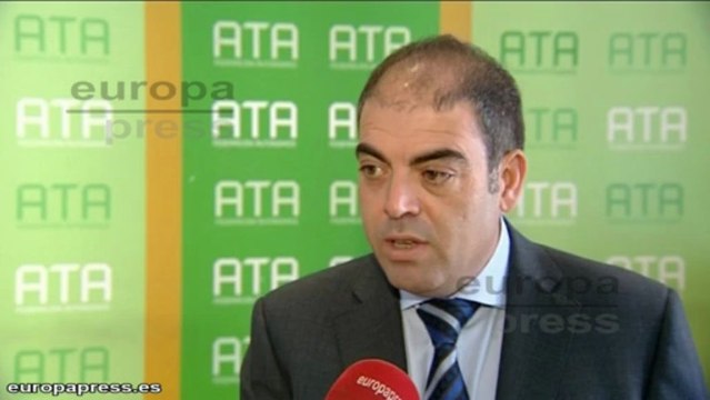 ATA: Es necesaria la nueva Ley de Emprendedores