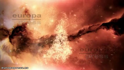 Alejandro Sanz candidato a coach de 'La Voz 2'