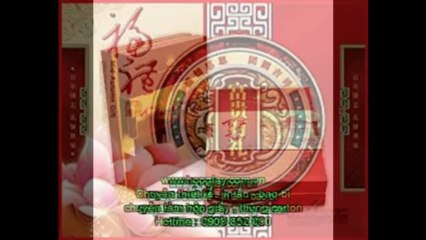 hộp giấy , in hộp,inhop,hộp bánh trung thu,bánh trung thu,hộp yến,hộp rượ