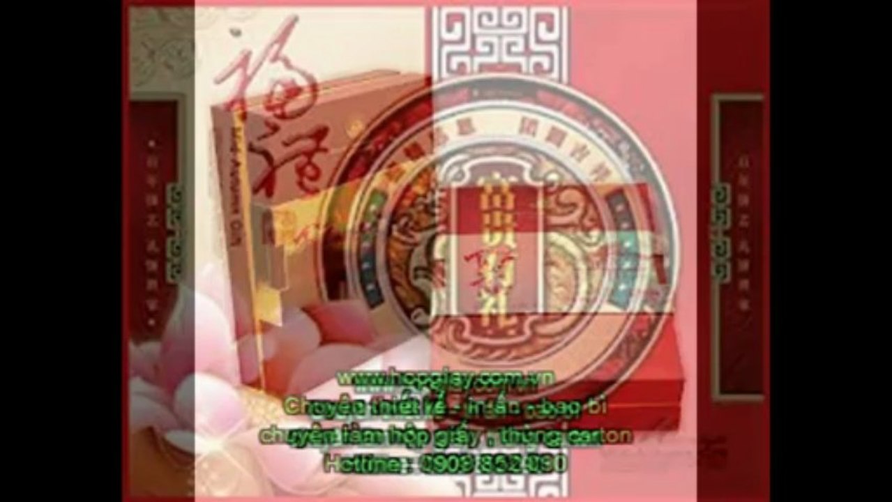 hộp giấy , in hộp,inhop,hộp bánh trung thu,bánh trung thu,hộp yến,hộp rượ