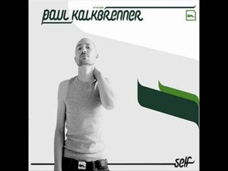 Paul Kalkbrenner - Page Three - YouTube